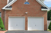 free Stearsby garage construction quotes