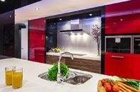 Stearsby kitchen extensions