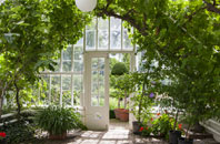 free Stearsby orangery quotes