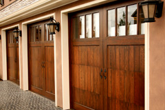 Stearsby garage extension quotes