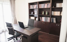 Stearsby home office construction leads